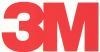 gf進口3M5952替代品 