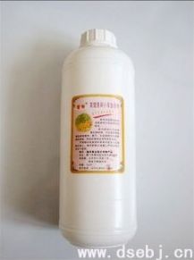 馨苑裝修異味qc劑超級除味甲醛qc劑室內(nèi)凈化劑家具除味果香味原始圖片2