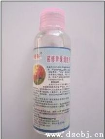 馨苑裝修異味qc劑超級除味甲醛qc劑室內(nèi)凈化劑家具除味果香味原始圖片3
