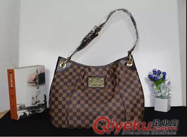 各種品牌 。超A；訂制信譽(yù){dy}。歡迎來電咨詢. 客戶需求定制。貨到付款。