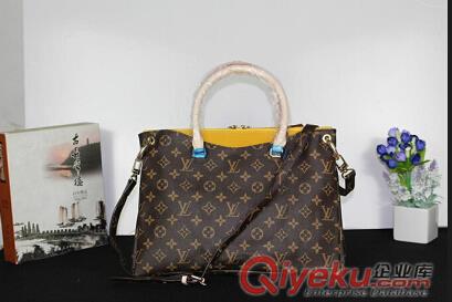 各種品牌 。超A；訂制信譽{dy}。歡迎來電咨詢. 客戶需求定制。貨到付款。