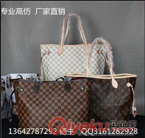 各種品牌 。超A；訂制信譽(yù){dy}。歡迎來電咨詢. 客戶需求定制。貨到付款。