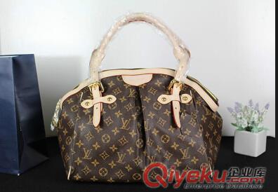 各種品牌 。超A；訂制信譽(yù){dy}。歡迎來電咨詢. 客戶需求定制。貨到付款。