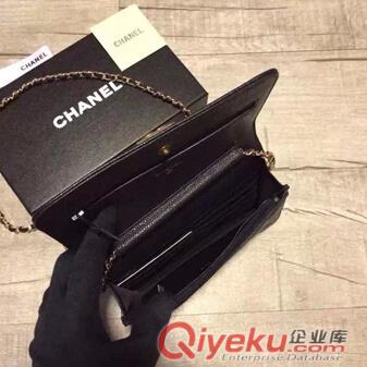 一比一各種品牌 。超A包包；訂制