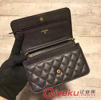 一比一各種品牌 。超A包包；訂制