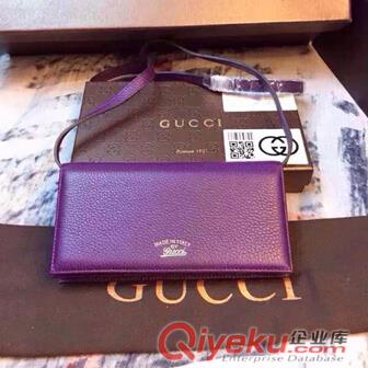 dior；GUCCI各種品牌 。超A；訂制信譽{dy}。歡迎來電咨詢. 