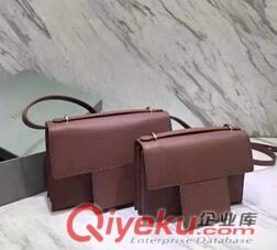 chanel；dior；GUCCI各種品牌 。超A；訂制信譽{dy}。歡迎來電咨詢. 客戶需求定制。貨到付款。