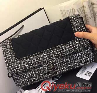 一比一各種品牌dior；GUCCI超A包包；訂制