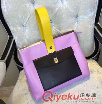 各種品牌 香奈兒；迪奧；愛馬仕；古馳；超A包包；訂制
