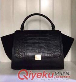 chanel；dior；GUCCI各種品牌 。超A包包；訂制