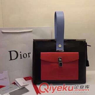 一比一各種品牌 。超A；訂制信譽{dy}。歡迎來電咨詢. 客戶需求定制。貨到付款。