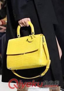 各種品牌prada；hermes；prada；chanel；dior；GUCCI超A包包；訂制