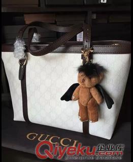 各種品牌香奈兒；迪奧；愛馬仕；古馳；超A；一比一訂制信譽(yù){dy}。歡迎來電咨詢. 客戶需求定制。貨到付款。