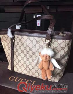 各種品牌prada；hermes；prada；chanel；dior；GUCCI超A包包；訂制原始圖片2