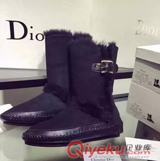 歡迎來電咨詢. 客戶需求定制各種品牌 ，超A；一比一訂制信譽(yù){dy}貨到付款。