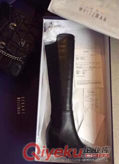 chanel；dior；GUCCI各種品牌超A皮鞋；訂制