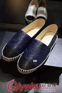 chanel；dior；GUCCI各種品牌gd皮鞋