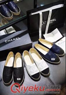 chanel；GUCCI古馳；迪奧；dior；歡迎來電咨詢