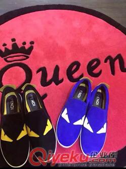  prada；hermes；prada；chanel；dior；GUCCI各種品牌 。超A；訂制