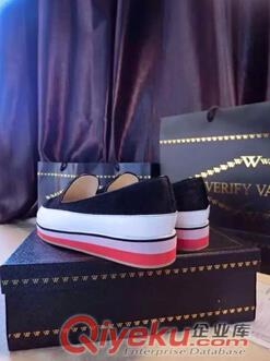 專業(yè)生產(chǎn)銷售各種品牌：prada；hermes；prada；chanel；dior；GUCCI原始圖片2