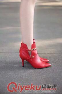 hanel；dior；GUCCI一比一各種品牌超A皮鞋訂制原始圖片2