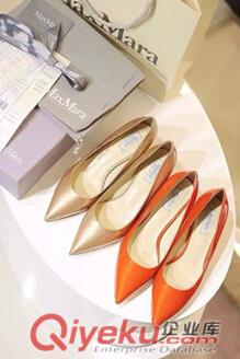hanel；dior；GUCCI一比一各種品牌超A皮鞋訂制