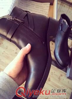 rada；hermes；prada；chanel；dior；GUCCI各種品牌 。超A；訂制