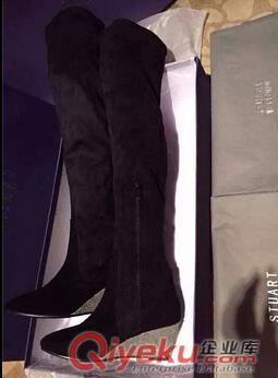 各款各色各種品牌，專業(yè)做gd包包，鞋，手表，皮具