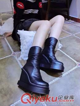 百達翡麗；勞力士；江斯丹頓；香奈兒；迪奧；愛馬仕；古馳；