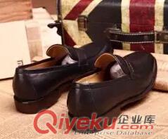 各種品牌男正裝皮鞋超A；訂制信譽{dy}。歡迎來電咨詢. 