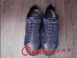 定制各種包包；超Asc品；LV 鞋；手表；一比一