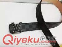 批發(fā)，廠家直銷LV（包包，鞋子，皮帶，手表），招代理。