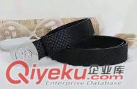 批發(fā)，精仿，原版超A一比一皮帶，廠家直銷，招代理。原始圖片3