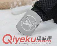 批發(fā)精仿原版超A一比一皮帶，廠家直銷(xiāo)，招代理。