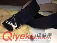批發(fā)精仿原版超A一比一皮帶，廠家直銷(xiāo)，招代理。原始圖片3