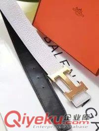 批發(fā)精仿原版超A一比一皮帶，廠家直銷，招代理。