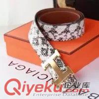 批發(各種品牌精仿皮帶）廠家直銷，招代理。原始圖片2