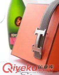 時尚休閑皮帶，批發，廠家直銷，招代理。原始圖片2