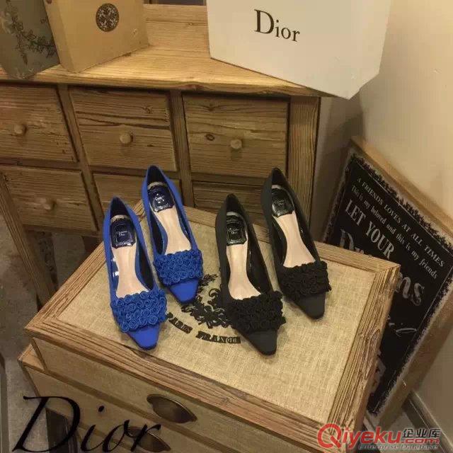 絢麗 JimmyChoo 高跟涼鞋.“新款女鞋，廠家直銷.