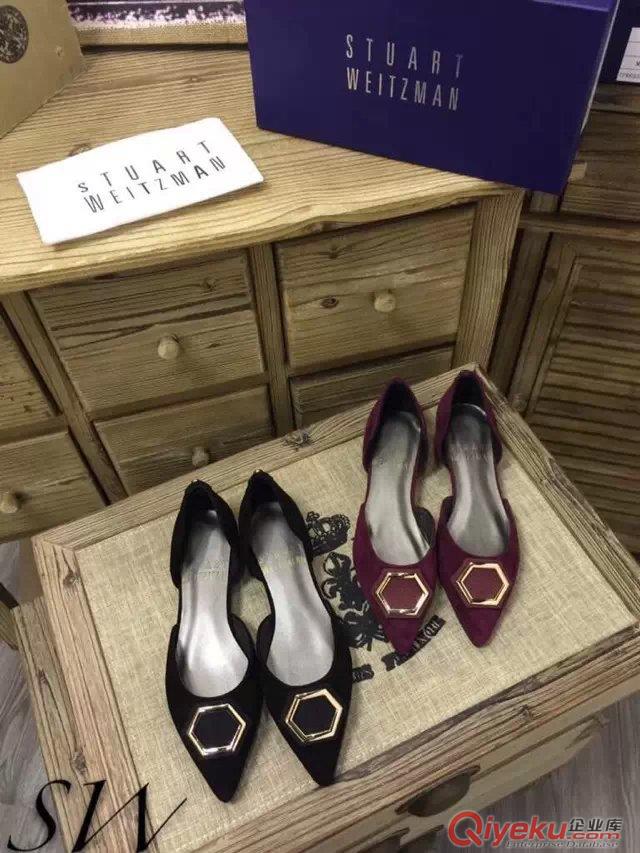 精仿原版超A一比一高跟鞋，廠家直銷。