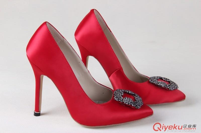 英國Manolo Blahnik3(精仿原版超A一比一女鞋)廠家直銷.