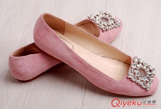 廠家直銷.，英國Manolo Blahnik3(精仿原版超A一比一女鞋)