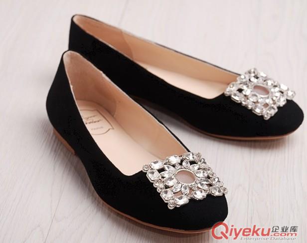 廠家直銷.，英國Manolo Blahnik3(精仿原版超A一比一女鞋)原始圖片2