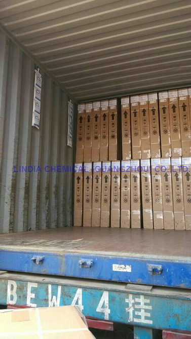 TOPDRY高品質干燥劑 集裝箱干燥劑生產廠家