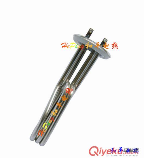供應(yīng)開水器電熱管