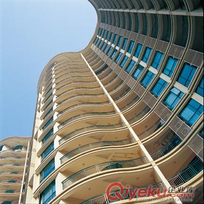 杭州建筑攝影