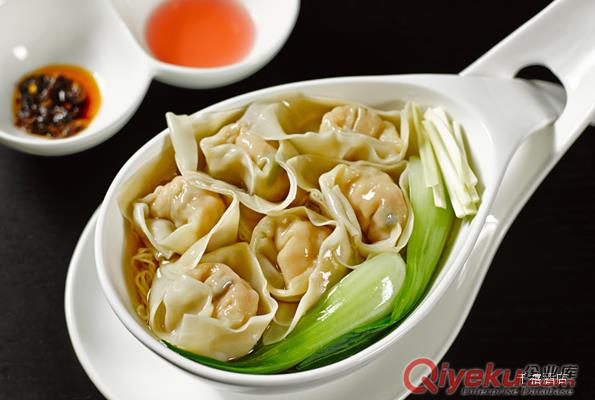 杭州拍菜
