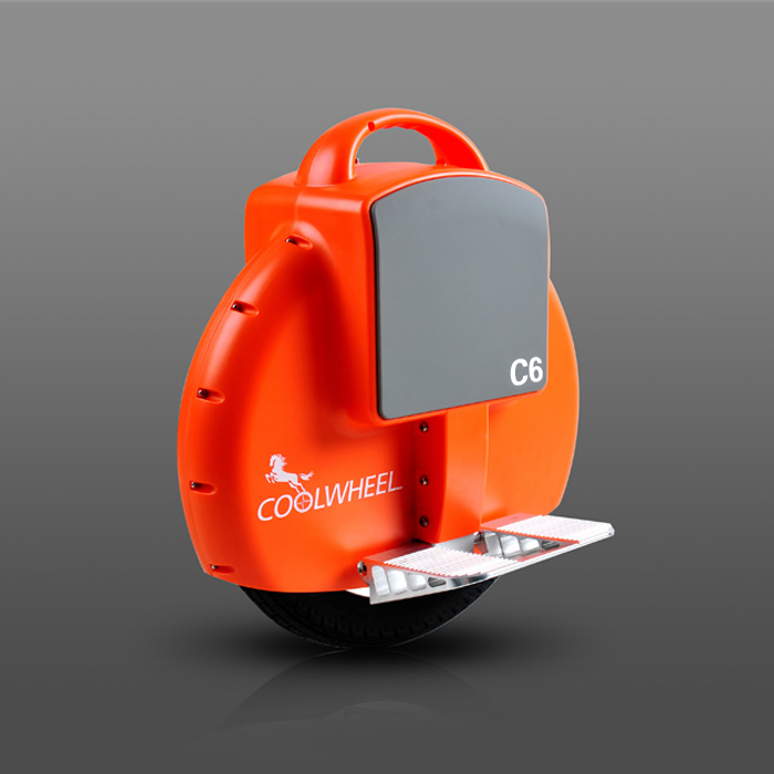 深圳民治coolwheel電動獨輪車/電動獨輪車供應商