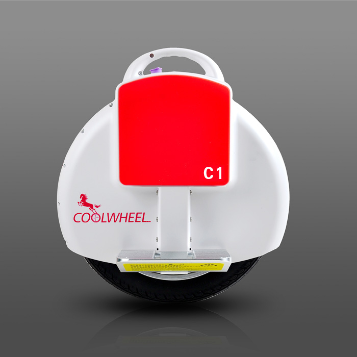 深圳觀瀾酷威爾電動獨輪車平衡車/coolwheel電動獨輪車批發價格