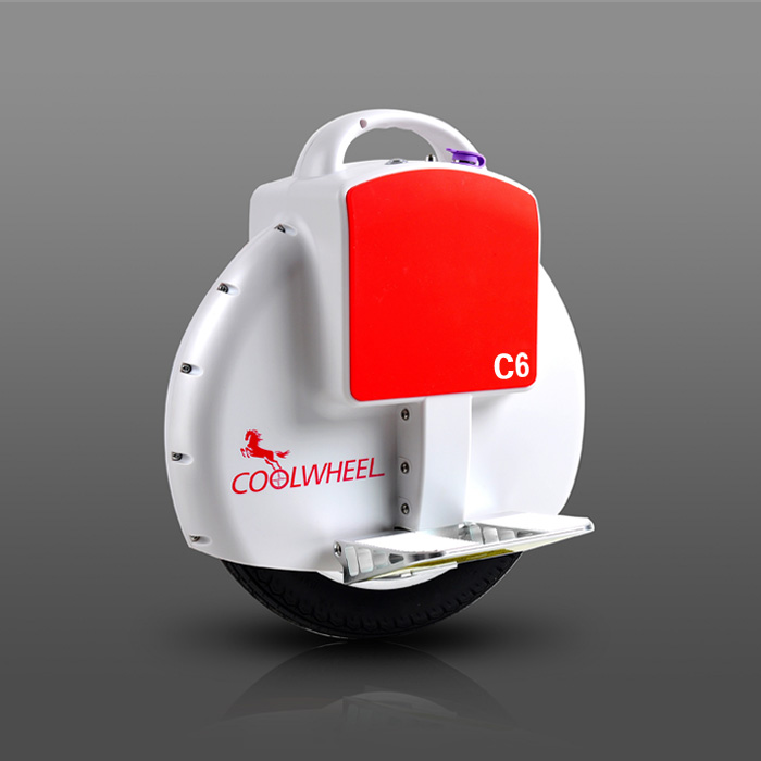 深圳龍崗coolwheel電動獨輪車/電動獨輪車廠家報價